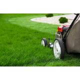 Natalija Pungartnik s.p.