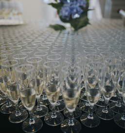 Catering Vivo Osrednja Slovenija