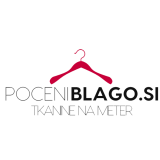 Šiviljstvo NE- JA, Irena Šešerko s.p.