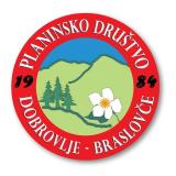 PD Dobrovlje Braslovče