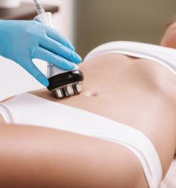 Ugodna kavitacija Ptuj