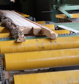 Scopri l'offerta di WoodTrade d.o.o.