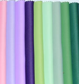 Tapetniško blago po ugodni ceni