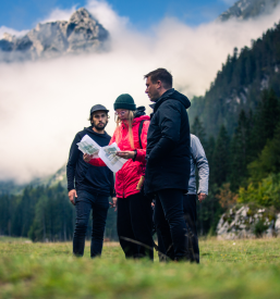 Ugodna video produkcija Osrednja Slovenija