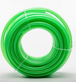 Proizvodnja in prodaja cevi Slovenija