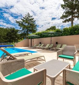 Dober fotograf Cerknica