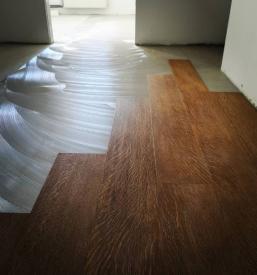 Obrtniška dela Slovenija