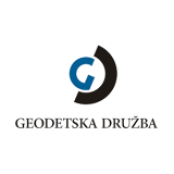 Geodetska družba, d.o.o.