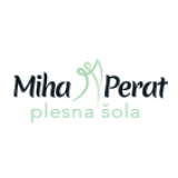 Plesna šola Miha Perat s.p.