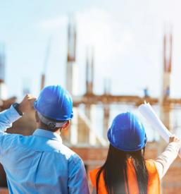 Adaptacija stanovanj