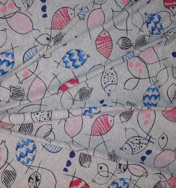 šiviljska popravila Slovenska Bistrica