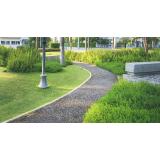 BBM, Marjan Bezlaj s.p.