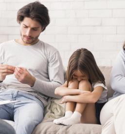 Dobra psihoterapija Celje, Štajerska