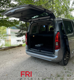 Nakup rabljenega vozila Celje