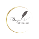 Darja SPeresom