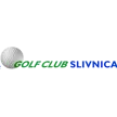 Golf Club Slivnica