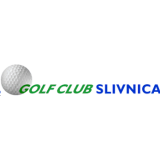 Golf Club Slivnica