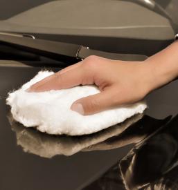 Pranje avtomobila Štajerska