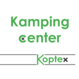 Koptex Caravan, Boštjan Šinigoj s.p.