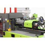 Orodjarstvo Leon, Leon Bolčina s.p.