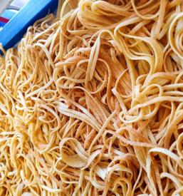 Odlična pekarna Vrhnika