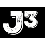 J3 Spirits