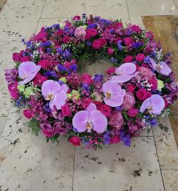 Poceni cvetličarna Logatec