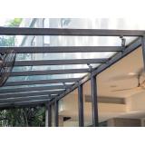 DM Mont, Mario Radanović s.p.