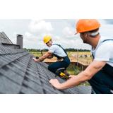 Dalibor Spasovski s.p.