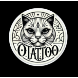 Otattoo studio