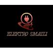 Elektro SMAILI s.p