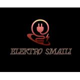 Elektro SMAILI s.p