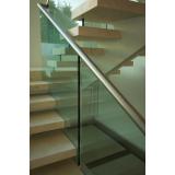 Andraž Sajovic s.p.