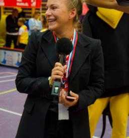 TV oddaja Harmonija generacij Slovenija