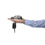 Slobodan Nikolić s.p.