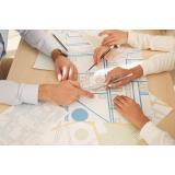 Studio Torkar d.o.o.