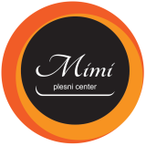 Plesni center Mimi