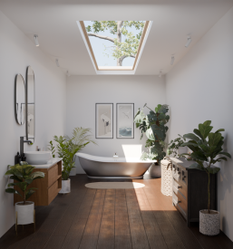 Kakovostno vizualno projektiranje