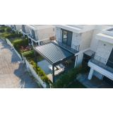 Montaža in popravila, Primož Škrget s.p.