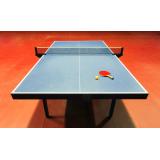 Športno društvo Sladka Gora