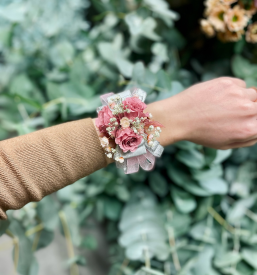 Ugodna cvetličarna Celje