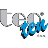 TEO - TEN, d.o.o.