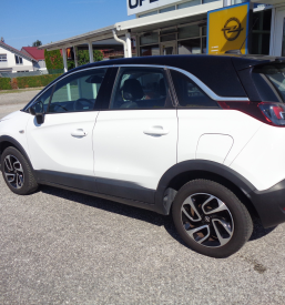 Dober avtoličar Štajerska