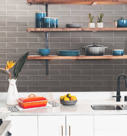 Ugodne keramične ploščice Primorska