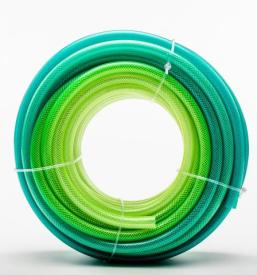 Proizvodnja in prodaja sesalnih cevi Slovenija