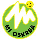 Mi oskrba d.o.o.