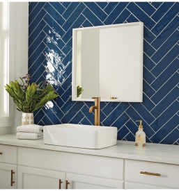 Nakup keramičnih ploščic Primorska