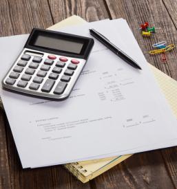 Dober računovodja Celje