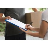 Kurirske storitve J&B - Djani Jelenko Baralić s.p.