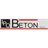 Ipo beton d.o.o.